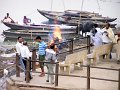 038. Varanasi 27